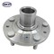 Skyward Automotive Products Wheel Hub,  SK930004 - alternate 2