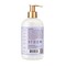 Shea Moisture Baby Manuka Honey and Lavender Shampoo Bath Milk, 13 Fluid Ounce, 4PK 68665779 - alternate 3