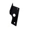 Cnh BRACKET, CNH OEM 47563507 47563507 - alternate 3