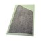 Cnh DECAL, CNH OEM SBA390122360 SBA390122360 - alternate 2