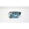 Mac PNEUMATIC SOLENOID VALVE 120V-AC 150PSI 1/4IN NPT 82A-BA-000-TM-DAAP-1DA - alternate 3