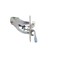 Autobest 92-95 Acura Integra-Civic 1.5-1.8L Value Fuel Pump, F4349A F4349A - alternate 3
