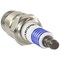 Motorcraft Spark Plug,  SP414AX - alternate 3