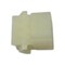 John Deere ELEC. CONNECTOR TERMINAL, OEM H118416 - alternate 4