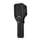 Teslong TTM260 - 256x192 IR Thermal Imaging Camera TSTTM260 - alternate 2
