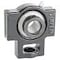 Timken TAKE-UP UNIT UELT212-39 - alternate 3