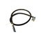 Cnh HOSE, CNH OEM 21.23791ZJ 21.23791ZJ - alternate 1