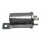 Caterpillar FLASHER, CATERPILLAR OEM 2970738 2970738 - alternate 4