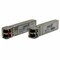 Transition Networks SFP+ Module - 1 x LC 10GBase-SR Network TN-SFP-10G-SR - alternate 1