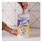Lysol Disinfecting Wipes, Canister, Citrus, White/Purple 19200-81700 - alternate 4