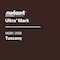 Finishworks Mohawk Ultra Mark Tuscany M281-3156 - alternate 2
