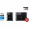 Buffalo TERASTATION 5820DN NAS 160TB TS5820DN16008 - alternate 1