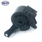 Skyward Automotive Products Engine Mount,  SKM9299 - alternate 1