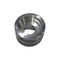 Cnh PISTON, CNH OEM BN98523 BN98523 - alternate 1
