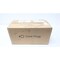 Conedrive RIGHT ANGLE GEAR REDUCER B021125.KANWB - alternate 3