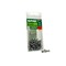 Spax #8 x 3/4 in Interior Wood Screws Construction Flat Head Phillips Square Unidrive, 100PK 41010104002042 - alternate 1