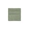 Daltile Artcrafted 4in. x 4in. Glazed Ceramic Wall Tile 5.67 SQFT Per Carton, 54PK AC25SQU44HDCGL - alternate 5