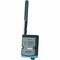 B+B Smartworx IOT WSN WITH TEMPERATURE & HUMIDITY WISE-4220-S231A - alternate 1