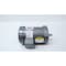 Baldor-Reliance AC MOTOR 208-230/460V-AC 3450RPM 3/4HP 3PH 56C VM3541 - alternate 1