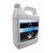 Aero 5862 View Interior And Exterior Glass Cleaner; Refill; 1 Gallon 5862 - alternate 1