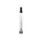 Finishworks Mohawk Marker Remover M294-9000 - alternate 1