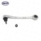 Skyward Automotive Products Suspension Control Arm and Ball Joint Assembly,  SK90495 - alternate 2