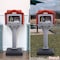 Simplay3 Sharing Library Box 417050-03 - alternate 4