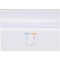 Good Earth Lighting 24'' Direct Wire White LED Color Temperature Changing Under Cabinet Light UC1299-WH1-24LF0-G - alternate 3