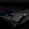 Logitech G512 Clicky Gaming Keyboard 920008936 - alternate 7