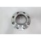Dodge Industrial 012976 COUPLING SLEEVE DGF 1.5 SB 12976 - alternate 4