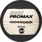 Champion Sports Rhino Promax Slam Workout Ball, 14", 30lb RPX30 - alternate 1