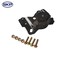 Skyward Automotive Products Leaf Spring Hanger,  SK722037 - alternate 1