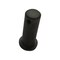 Komatsu ADAPTOR, KOMATSU OEM 205-68-51190 205-68-51190 - alternate 3