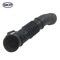 Skyward Automotive Products Engine Air Intake Hose,  SK696601 - alternate 2