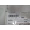 Ashcroft 5IN BIMETAL THERMOMETER 6IN 0-250F 1/2IN NPT 50EI42E060 - alternate 3