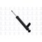 Fcs Struts Electronic Shock Absorber 94002 - alternate 2