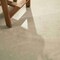 Ackland Sonoma Sand 48 in. x 48 in. Matte Porcelain Marble Look Floor and Wall Tile, 46PK AKNPTSONSAND48X48M-PL - alternate 4