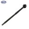 Skyward Automotive Products Steering Shaft,  SK425353 - alternate 2