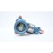 Rosemount Pressure Transmitter 10.5-30V-Dc 0-250Psi 3051TG3A2B21AB4K5D4M5Q4C4HR7 - alternate 4
