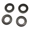 Komatsu WASHER 4/PK 232358R, KOMATSU OEM 232359R1 232359R1 - alternate 4