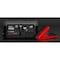 Noco Commercial Jump Starter, 6250A Portable 12V/24V Lithium, 45L Gas/Diesel, GB500 806255 - alternate 1