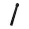 Cnh SCREW, CNH OEM BN312709 BN312709 - alternate 3