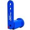 Timken Lovejoy TENSIONER INCH BLUE RT H45 TENSIONER INCH BLUE - alternate 3