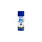 Rust-Oleum PAINTER'S Touch 2X ULTRA COVER Spray Paint, Satin, Ink Blue, 12 oz, Aerosol Can 314754 - alternate 5