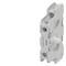 Siemens Auxiliary switch block, for contactors 3TB44-50, 3TC4 for mounting left 3TY6501-1AA00 - alternate 1