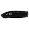 Performance Tool Tactical Folding Knife W9340 - alternate 4