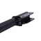 Kyb Gas Strut,  335014 - alternate 4
