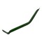 John Deere BRACE, OEM H150951 - alternate 2