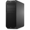 Hp SBUY HP Z6G5T W53525 64GB/2TB PC INTEL XEON W5-3525, 2.0TB SSD, 64GB DDR, NVD RT B3NR3UT#ABA - alternate 2