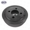 Skyward Automotive Products Engine Harmonic Balancer,  SK594129 - alternate 2